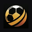 TipsterApp